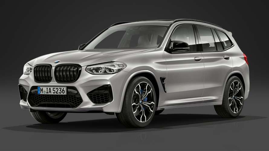 BMW Experts Raleigh, NC