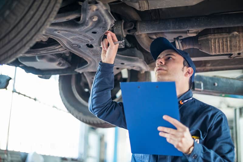 Pre Purchase Car Inspection Knightdale NC pre-purchase-car-inspection-knightdale-nc