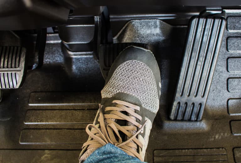 Signs Your Brakes Are Defective USA Automotive