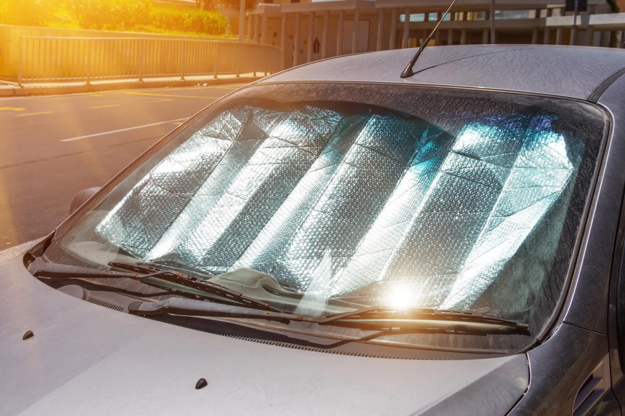 how-to-keep-your-parked-car-cool-in-warm-weather-usa-automotive