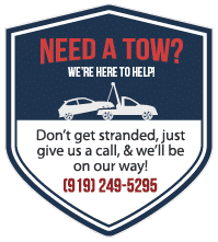 Car Safety Inspection Cost Canadian Tire, We Can Give Your Vehicle A Quick But Thorough Inspection And An Accurate Diagnosis For Your Convenience Feel Free To Use Our Online Scheduling System To, Car Safety Inspection Cost Canadian Tire